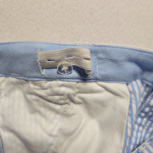 VINEYARD VINES  BOYS SHORTS SIZE 18 - Picture 9 of 11